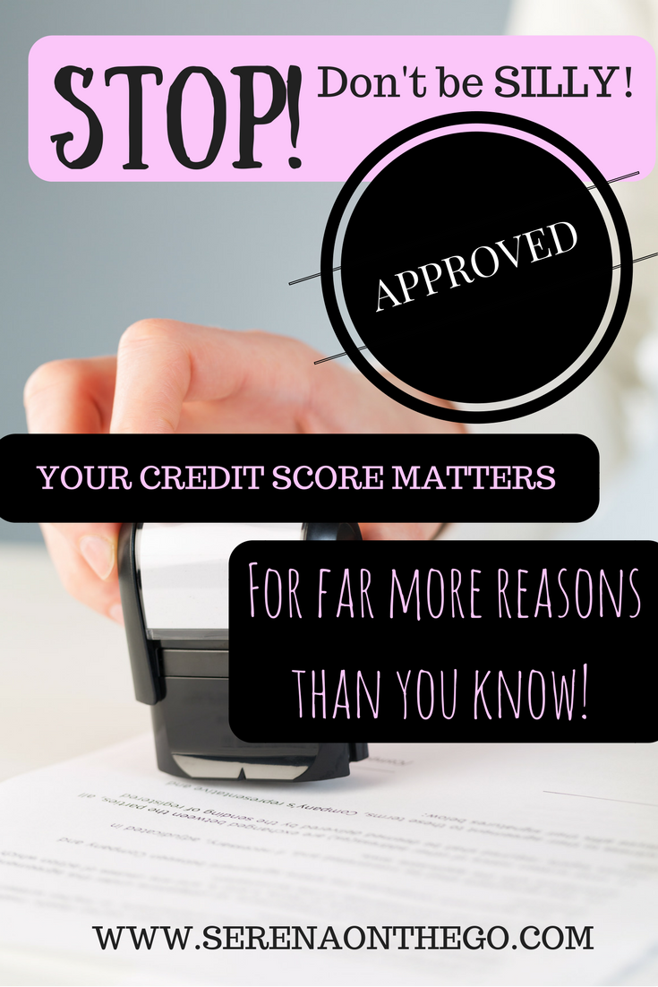 Does Hertz Run A Credit Check Credit Matters
