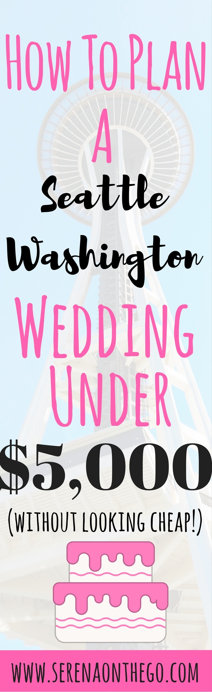 Having A Wedding Doesn T Have To Put A Couple In Debt Plan A