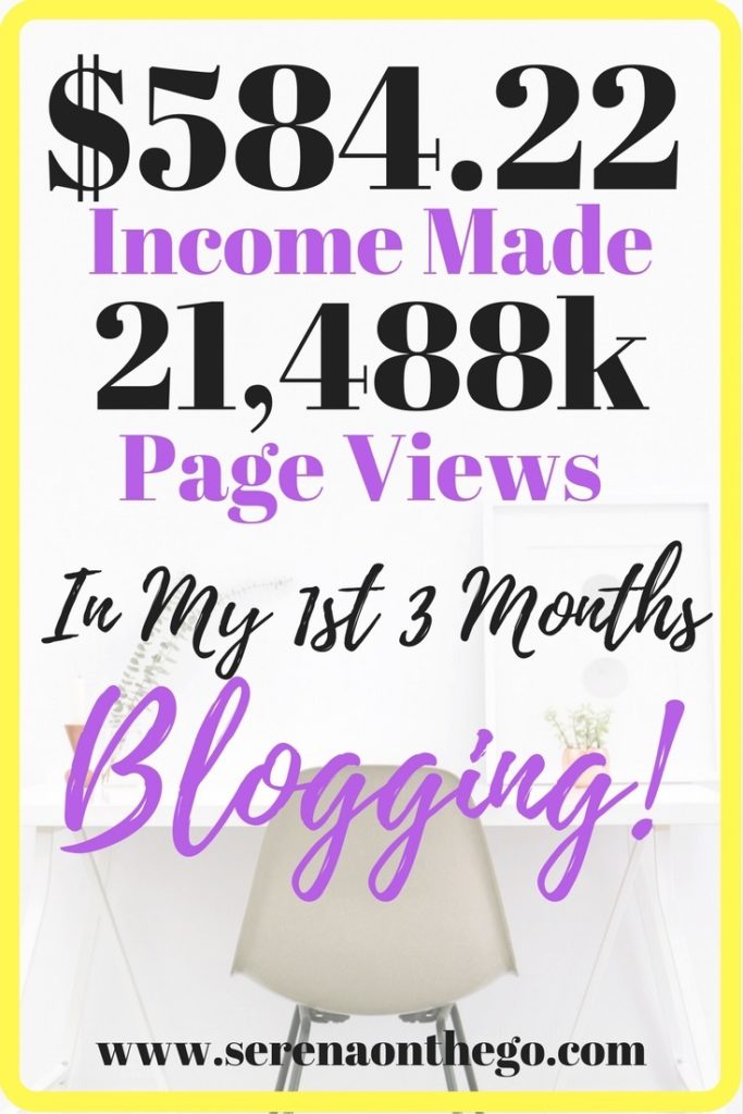 1st Quarter (April-July 2017) Blog Traffic, Income ... 1st Quarter (April-July 2017) Blog Traffic, Income ... - 683 x 1024 jpeg 87kB